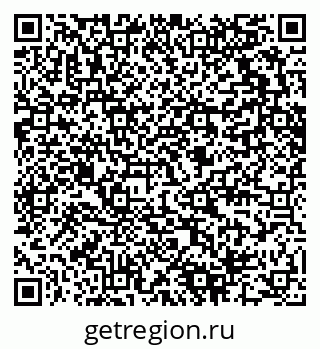 79280610635