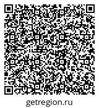 79280610637
