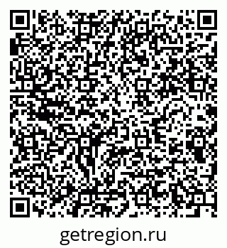 79280610644