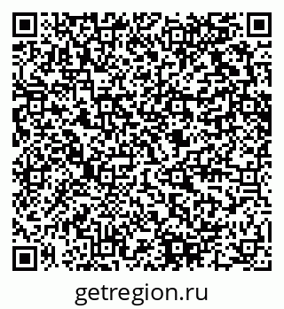 79280610647