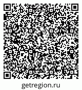 79280610653
