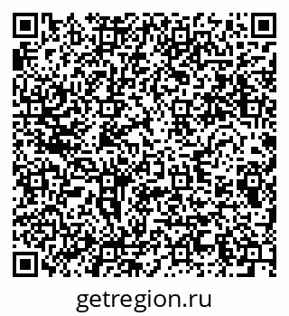 79280610657