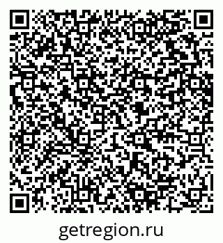 79280610659