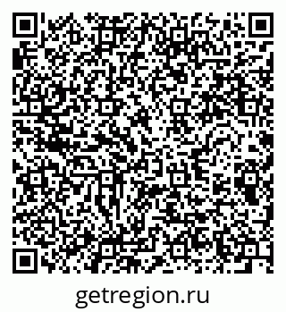 79280610661