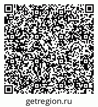 79280610662