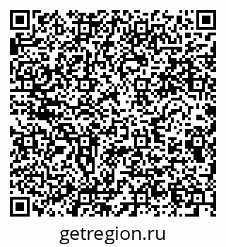 79280610663