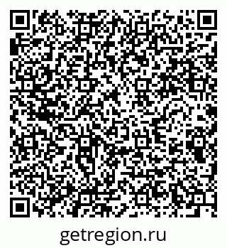 79280610664