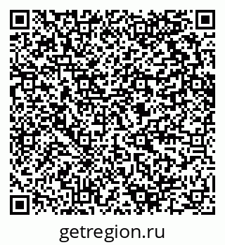 79280610665