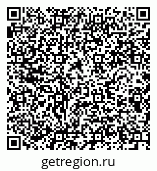 79280610666