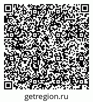 79280610667