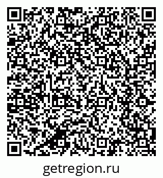 79280610668