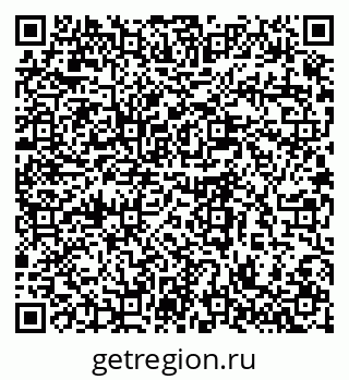 79280610671