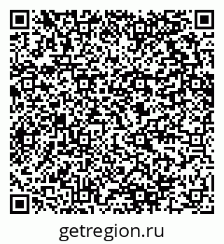 79280610672