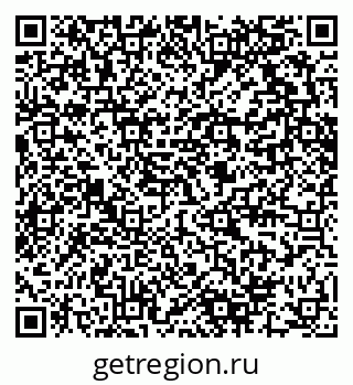 79280610673