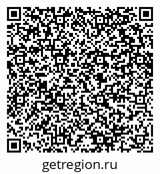 79280610674