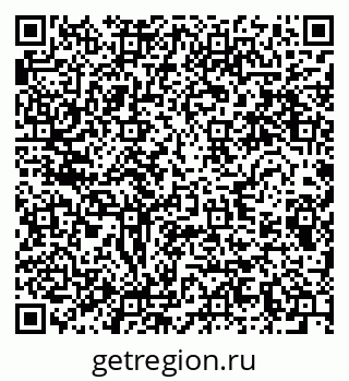 79280610675