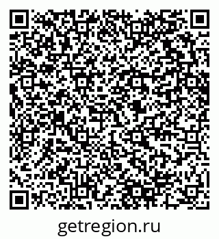 79280610678