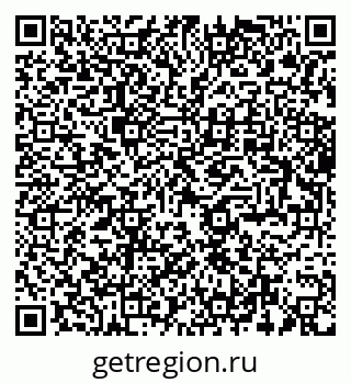 79280610679