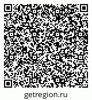 79280610680