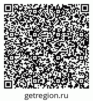 79280610682