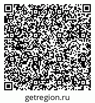 79280610684