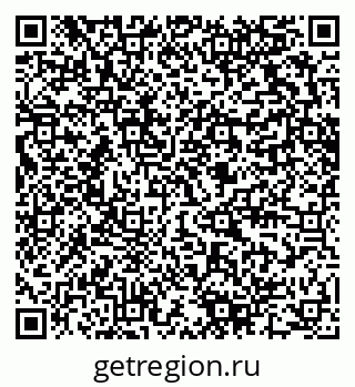 79280610685