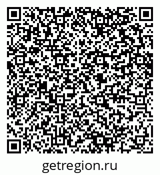 79280610688