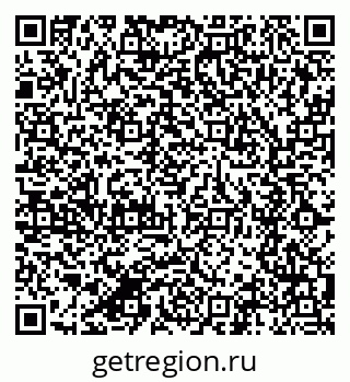 79280610691