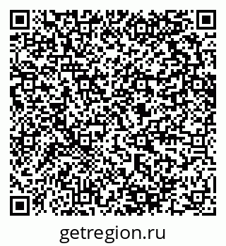 79280610692