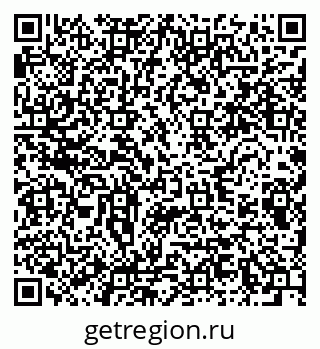 79280610694