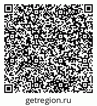 79280610698