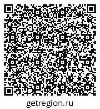 79280610703