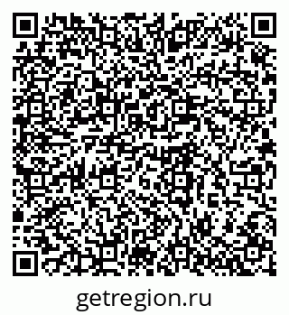 79280610704