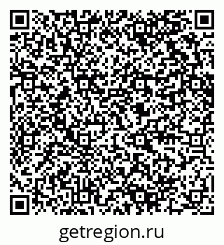 79280610709