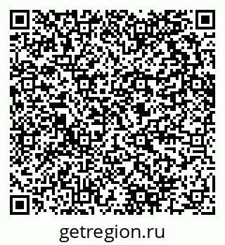79280610711