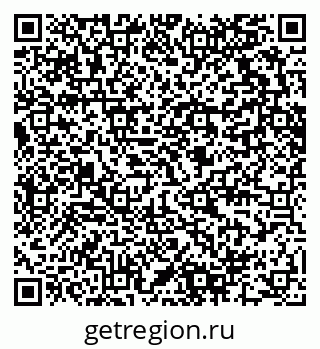 79280610716