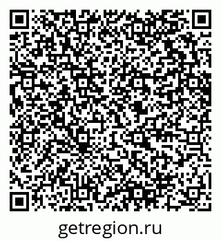 79280610719
