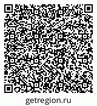 79280610723