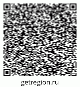 79280610724