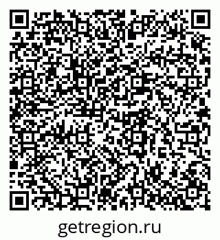 79280610725