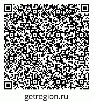 79280610727