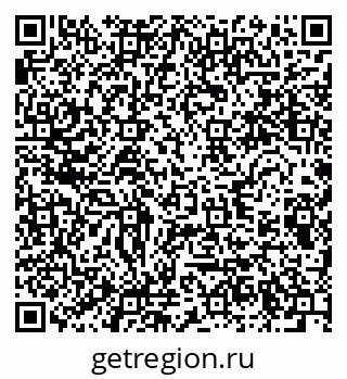 79280610728
