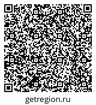 79280610730