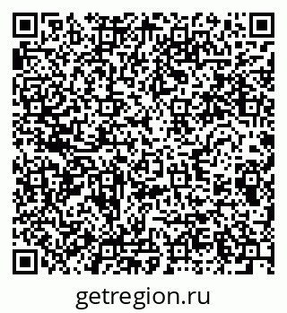 79280610736