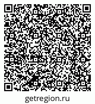 79280610738
