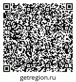 79280610741