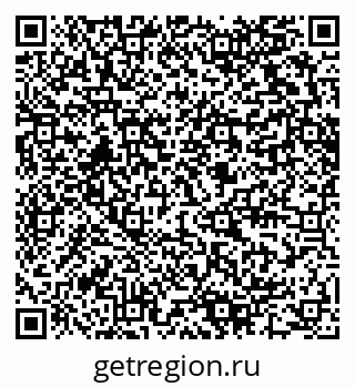 79280610744