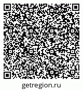 79280610745