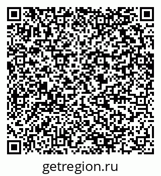 79280610746