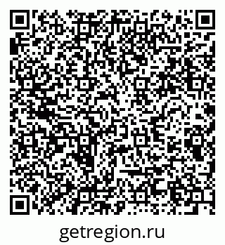79280610752